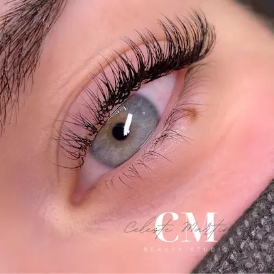 Celeste Martinez Beauty Studio — Peluquería en Murcia