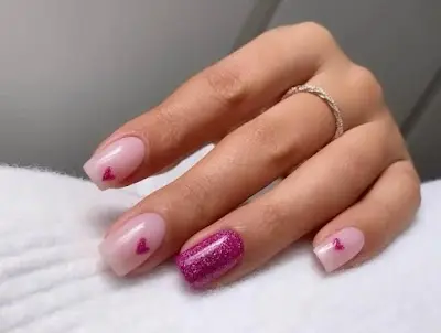 Faura Nails Spa — Peluquería en Jacarilla