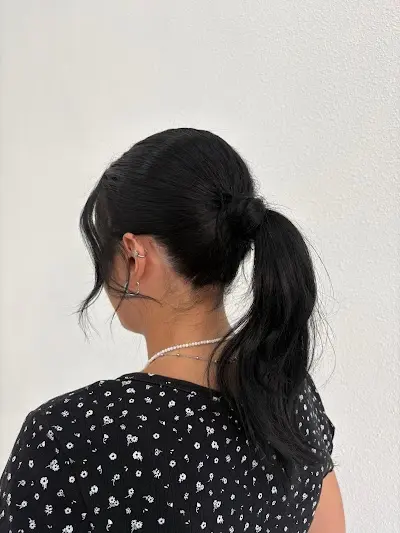 SUNSET BOULEVARD — Peluquería en Archena