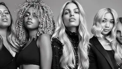 Alegría Peluqueros — Barbería en Murcia