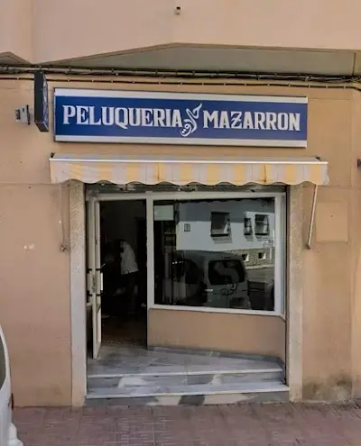 Peluquería Mazarrón — Peluquería en Puerto de Mazarrón