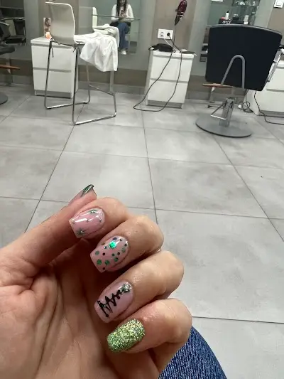 Eme & Eme — Peluquería en Murcia