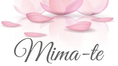 Mima-te — Peluquería en Beniaján