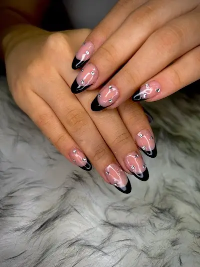 Lydia Salón De Belleza — Peluquería en Torre Pacheco