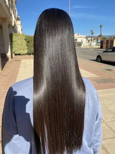 ANA Estilistas Peluquería — Peluquería en Águilas