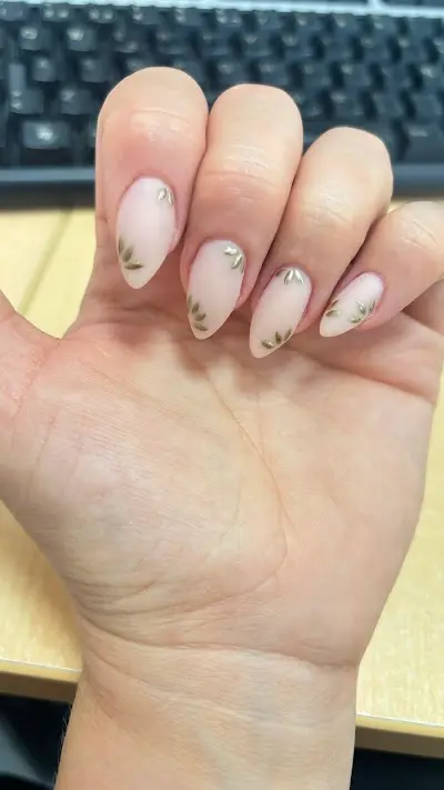 Estética Jéssica Ponce — Peluquería en Catral