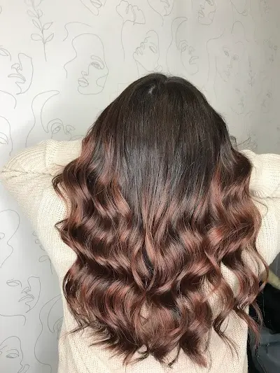 Peluquería y Estética Lotus Beauty — Peluquería en Puerto de Mazarrón