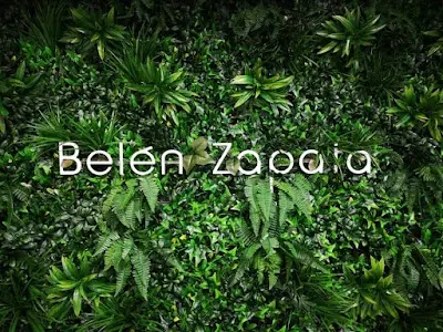 Peluquería Belén Zapata — Peluquería en Cartagena