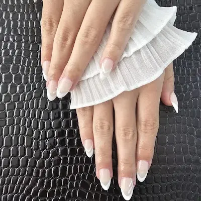 Salon de belleza Bellas — Peluquería en Pilar de la Horadada