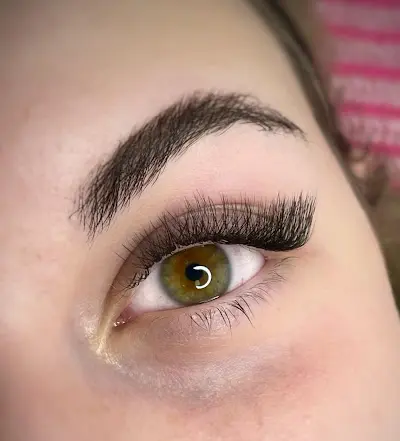 Darkimia Nails Center — Peluquería en Murcia