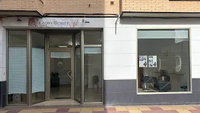 Gypsy Beauty ~ Peluquería by Ainhoa — Peluquería en Alquerías