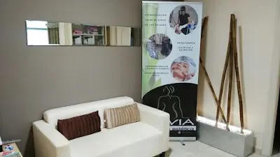 Estética Silvia Beneixama — Peluquería en Beneixama