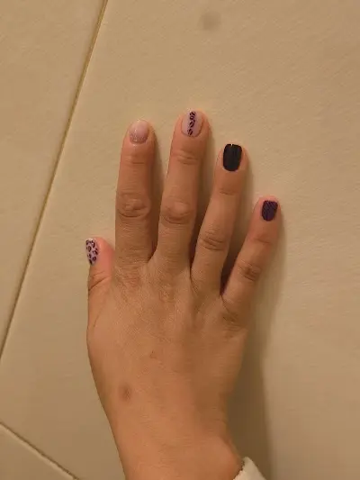 La Habitación de las Uñas — Peluquería en Lorquí