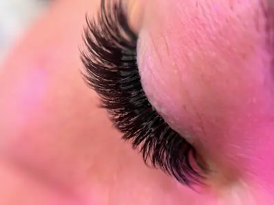 Peluquería Zammit — Peluquería en Torrevieja