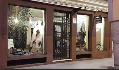 Encarna García Salón Emocional — Peluquería en Caravaca de la Cruz