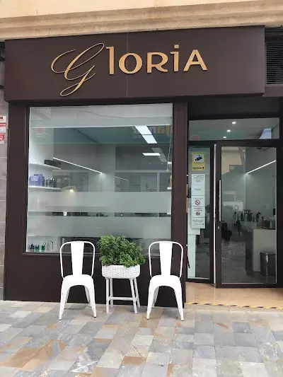 Peluqueria Gloria — Peluquería en San Pedro del Pinatar