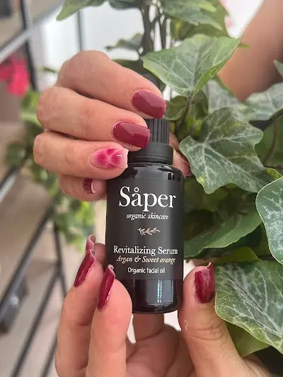 Konur Beauty salon — Peluquería en La Mata