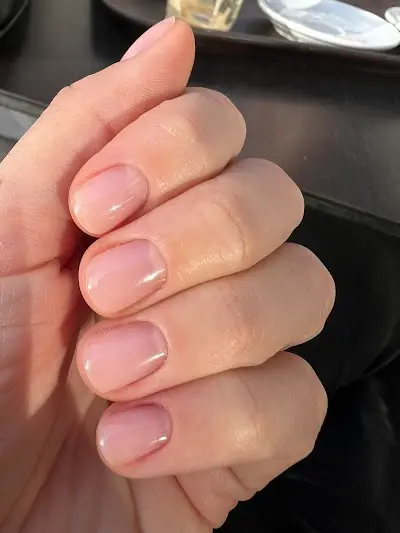 Birdy — Peluquería en Torrevieja