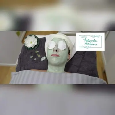 Peluquería Colors Dream — Peluquería en Archena