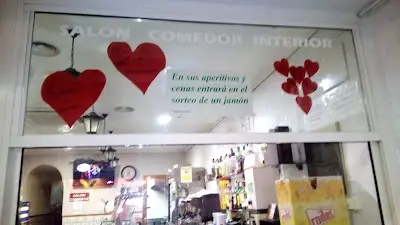 Mara Centro De Estética — Peluquería en Hellín