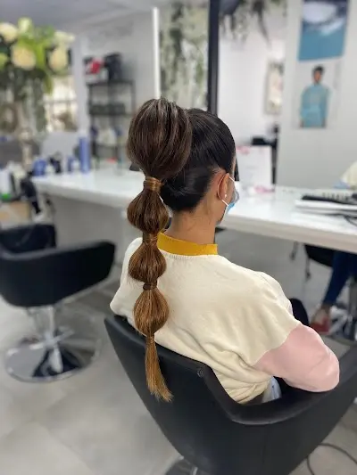 Pedro Soler Studio — Peluquería en Purias