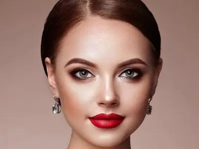 Ana Giménez Beauty Concept — Peluquería en Murcia