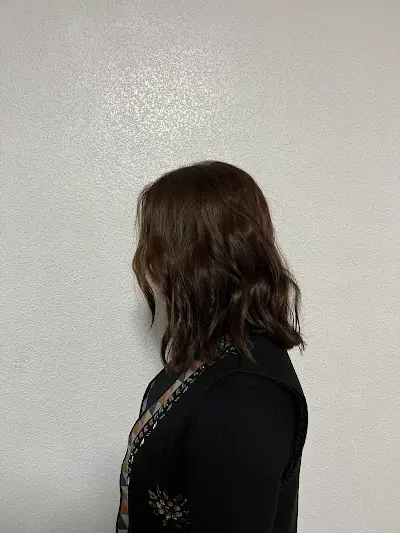 Estilistas Reina — Peluquería en Caravaca de la Cruz