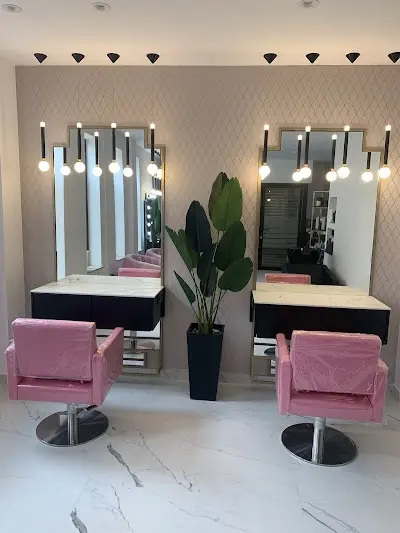 Raquel Garre Peluquería y Estética — Peluquería en Balsicas