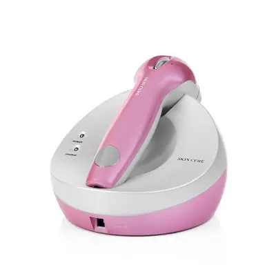 Medical Beauty Spain — Peluquería en Los Alcázares