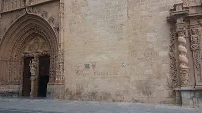 Perfiles Peluquería Estética — Peluquería en Orihuela