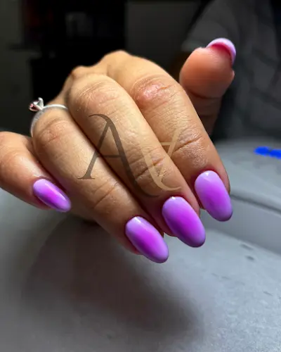 Centro de estética Doble A — Peluquería en Elda