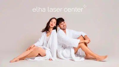 Elha Laser Center Elda-Petrer — Peluquería en Elda