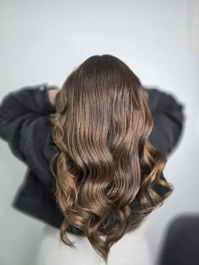 Salón Férez — Peluquería en Javalí Nuevo