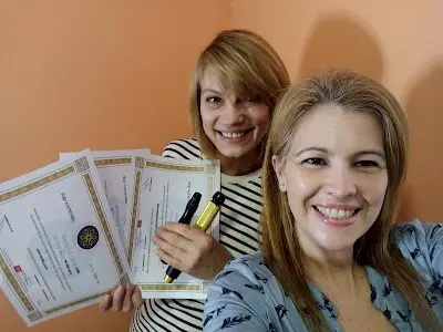 Centro de estética top body — Peluquería en Cartagena