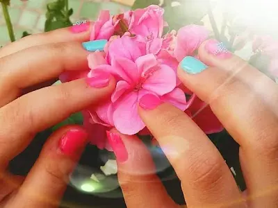 Centro de Estética Zen (Maria José Haro Salmerón) — Peluquería en Cieza