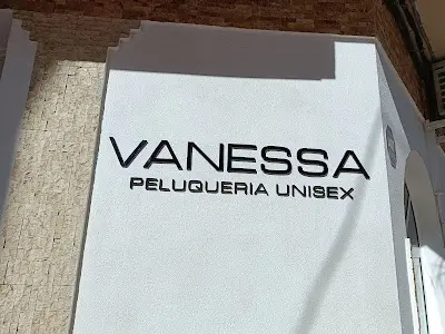 Peluquería Unisex Vanessa — Peluquería en Los Alcázares