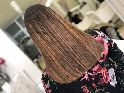 Ediva Estilistas — Peluquería en Guardamar del Segura