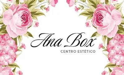 ANA BOX Centro de Estética — Peluquería en Guardamar del Segura