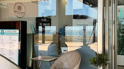 Beauty Family Bushin — Peluquería en Dehesa de Campoamor