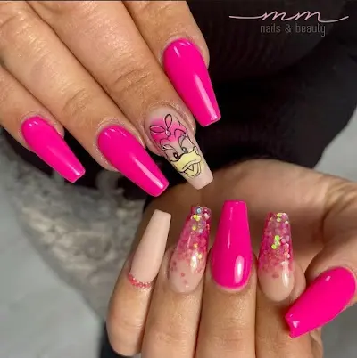 Marma beauty salon — Peluquería en Aspe