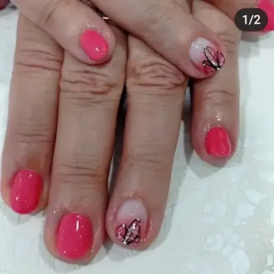 Fina — Peluquería en San Pedro del Pinatar