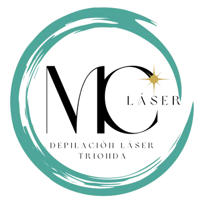 MC Laser — Peluquería en Orihuela