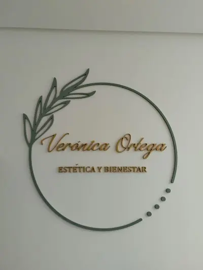 Verónica Ortega Centro de estética — Peluquería en Jumilla