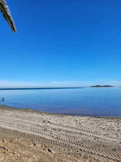 NOEMÍ BASTIDA HAIR & CARE STUDIO — Peluquería en Cartagena