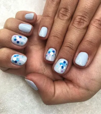 Estética Marimar — Peluquería en Guardamar del Segura