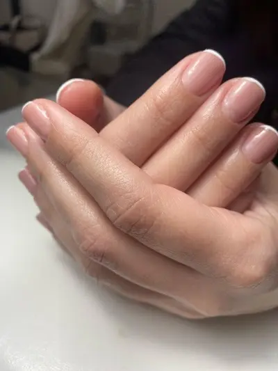 SACHA Beauty — Peluquería en Murcia