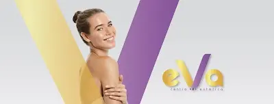 CENTRO DE ESTÉTICA EVA — Peluquería en Huércal-Overa