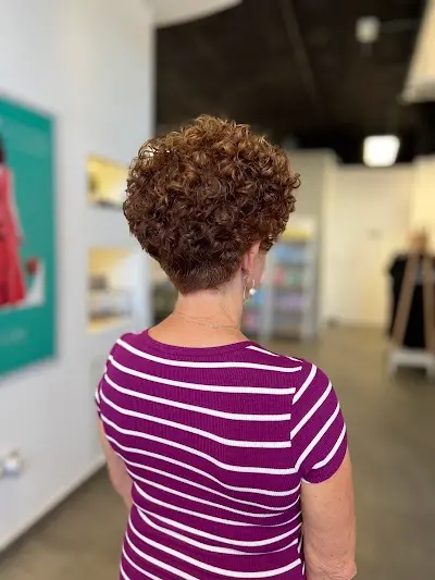 Marta Castillejo Peluquería — Peluquería en Cartagena