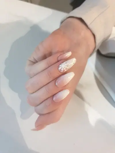 studio edge — Peluquería en Orihuela