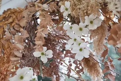 Marisa Soler Beauty Makers — Peluquería en Novelda